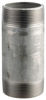 Picture of NIPPLE 4"X6" SCHEDULE 40 SS304
